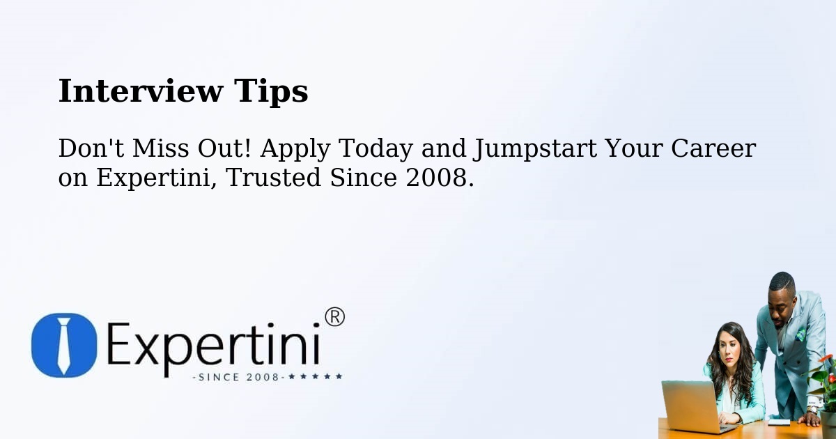 Interview Tips & Techniques for Job Seekers – Mahasthangarh - Mahasthangarh, Bangladesh Jobs Expertini